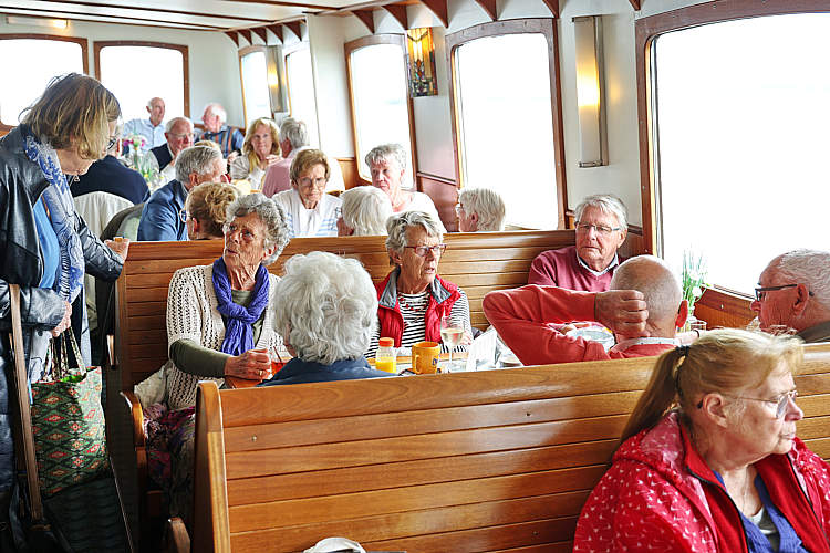 SDWA seniorenuitje2023_081